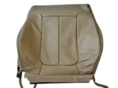 GM 88941599 Pad,Passenger Seat Back Cushion