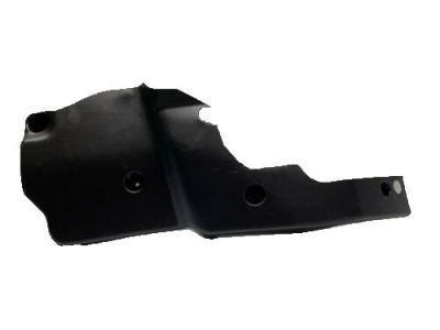 Chevy 20944557 Lower Insulator