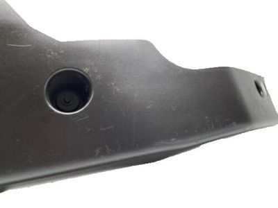 Chevy 20944557 Lower Insulator