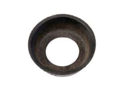 GMC 5693125 SEAL, IDLER ARM (AS REQUIRED)