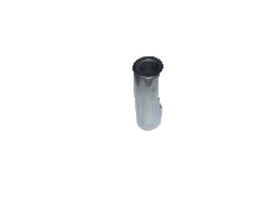 Chevy 88894280 Piston