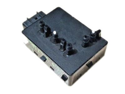 GMC 88949386 Switch