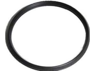 Buick Rendezvous Throttle Body Gasket - 12579369