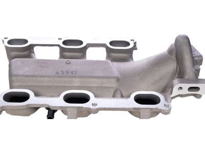 Chevy 24507499 Intake Manifold