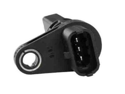 Chevy 94702689 Vehicle Speed Sensor