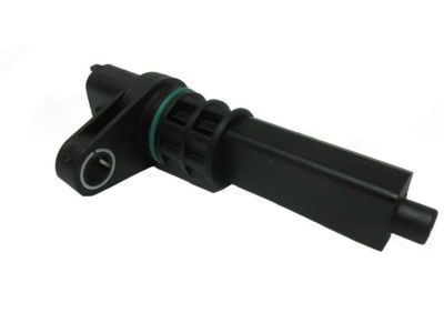 Chevy 94702689 Vehicle Speed Sensor