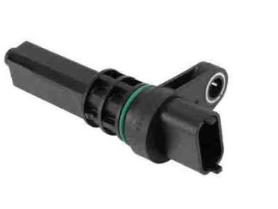 Chevy Vehicle Speed Sensor - 94702689