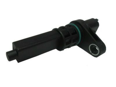 Chevy 94702689 Vehicle Speed Sensor