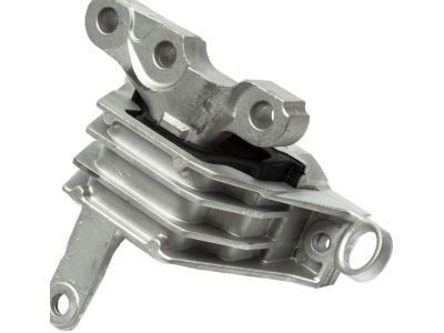 Buick 13227719 Mount