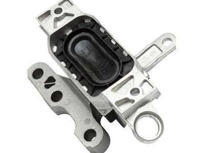 Buick 13227719 Motor Mount