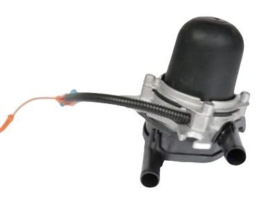 Chevy 12568382 A.I.R. Pump