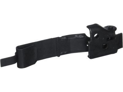 Chevy 15806151 Check Strap