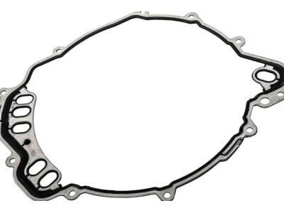 GMC 24237724 GASKET,AUTOMATIC TRANSMISSION CASE COVER(*KIT1)