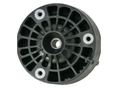 Cadillac 23345598 Strut Mount