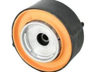 Cadillac 23345598 Strut Mount