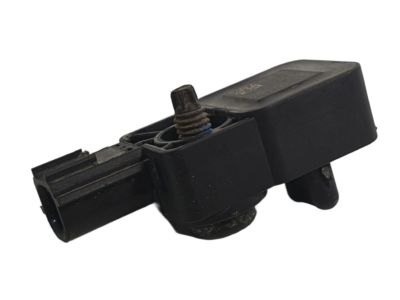 2018 Buick Regal Sportback Air Bag Sensor - 13587740