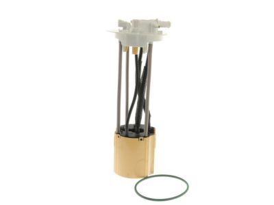 GMC 13578391 Fuel Pump