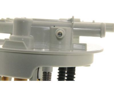 GMC 13578391 Fuel Pump