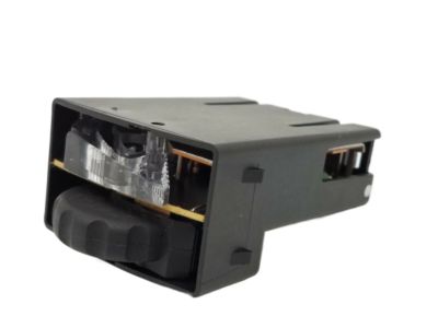 Oldsmobile 10294838 Dimmer Switch