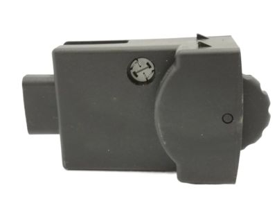 Oldsmobile 10294838 Dimmer Switch