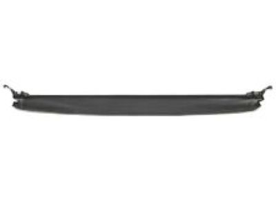 Chevy 15781056 Air Deflector