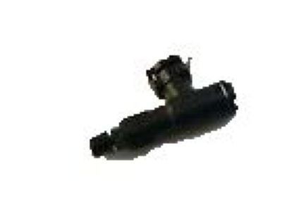 Chevy 55352050 ELBOW,CLUTCH ACTUATOR CYL PIPE(INCLUDES 11)