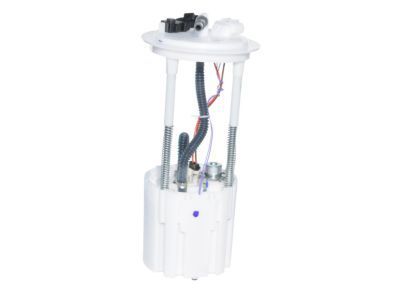 Cadillac 23120351 Fuel Pump Assembly