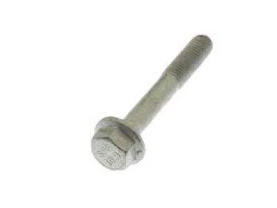 Saturn 11515785 Mount Bolt