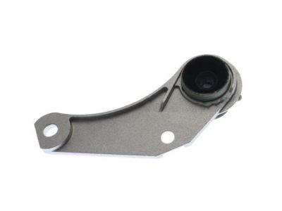 Chevy Camaro Exhaust Hanger - 23200937