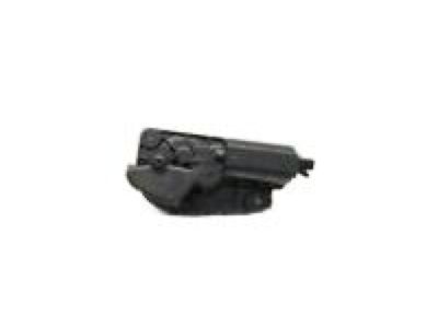 GMC 15297365 Actuator