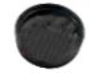 GMC 15060681 Reservoir Cap