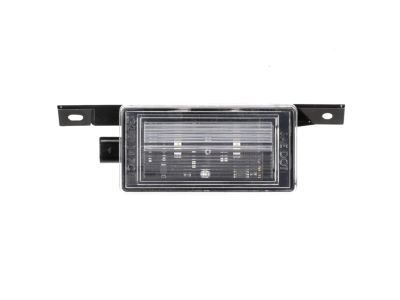 GMC 22878807 Cargo Lamp