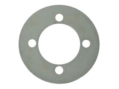 GM 20979011 Adapter, Fan Blade Clutch