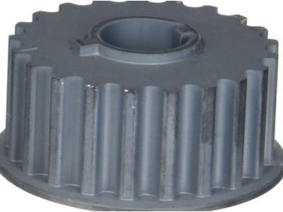 Chevy 96352740 Crankshaft Gear