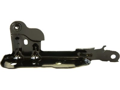 GMC 15243847 Hinge Assembly