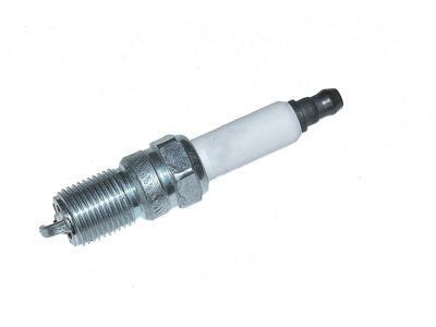 Chevy 19301812 SPARK PLUG,GASOLINE ENGINE IGNITION(PLATINUM PLUG)