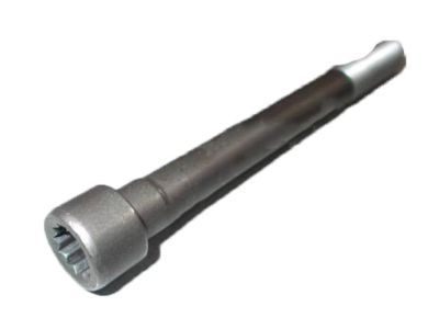 GM 96416362 Bolt,Cyl Head