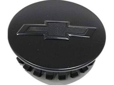 Chevy 23115614 Center Cap