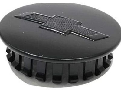 Chevy 23115614 Center Cap