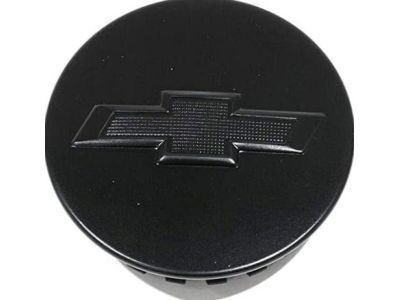 Chevy 23115614 Center Cap