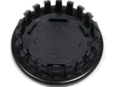 Chevy 23115614 Center Cap