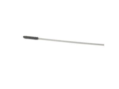 Oldsmobile 12580810 Dipstick