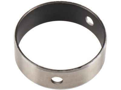 GMC 19260875 Bearings