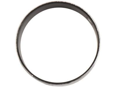 Cadillac 19260875 Camshaft Bearings