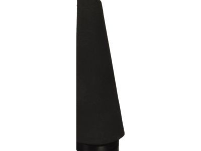 Chevy 20842596 Antenna Mast