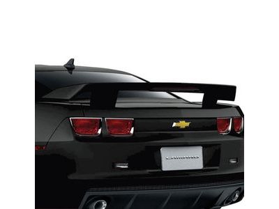 Chevy 20979729 Spoiler