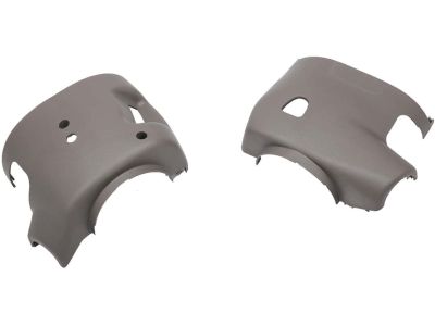 Chevy Silverado 2500 HD Classic Steering Column Cover - 26089142