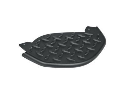 Chevy 23108150 Insert Pad