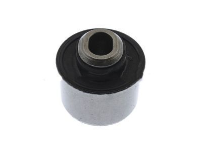 GMC 20910359 Support Bushing