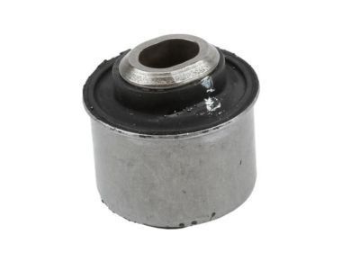 Chevy 20910359 Support Bushing